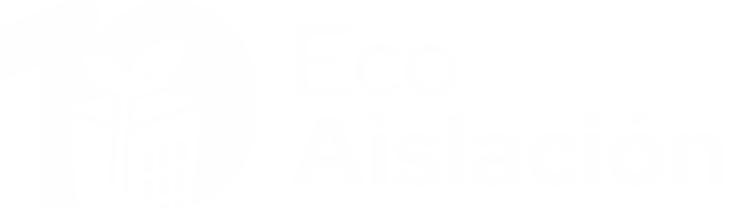 EcoAislación